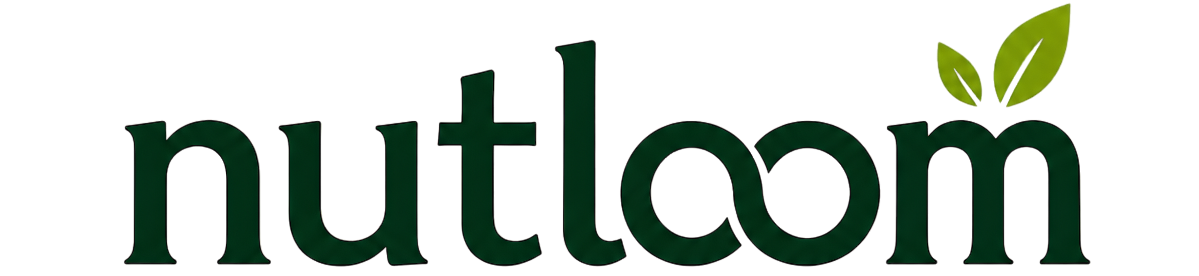 NutLoom